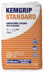 Screenshot_2018-08-14 Ceramic Tile Adhesives Archives - Dribond Construction Chemicals Kemgrip Standard